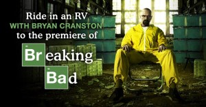 BreakingBad_Experience_1.01