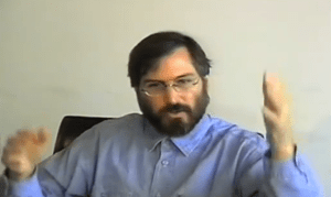 Screen Shot 2013-06-26 at 12.59.11 PM