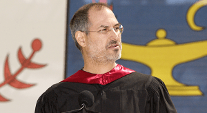 steve_jobs_stanford_commencement