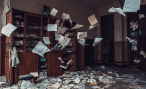 Screen Shot 2013-06-30 at 11.36.52 PM